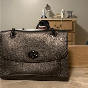 Coach handbags